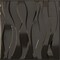 Ekena Millwork 19 5/8in. W x 19 5/8in. H Riverbank EnduraWall Decorative 3D Wall Panel Covers 2.67 Sq. Ft. WP20X20RVCCH - alternate 1